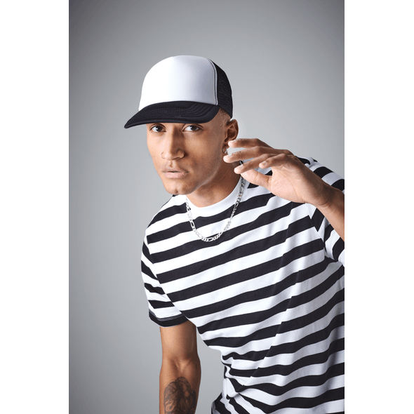 Beechfield | Snapback cap